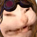 zubYUI emote