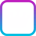 Owner_IDS emote