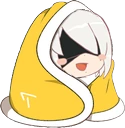 comf_2b emote