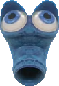 succ emote