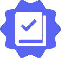 Discord_Book static emote