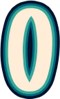 Number_0_Zero emote
