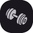 Square_Dumbbell emote