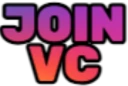 joinvc_IDS emote