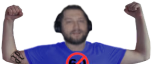Mamm0nPro emote