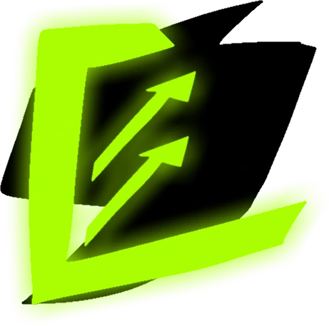 LevelRoles emote