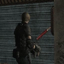 NOPE emote