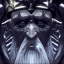 ULTIMATEENDO emote