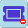 Ticket_Delete emote