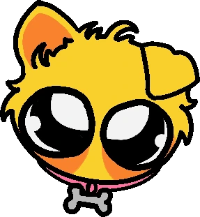 puppy_uwu emote