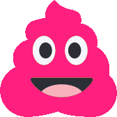 ice_cream emote
