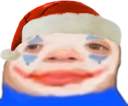 LimeD emote