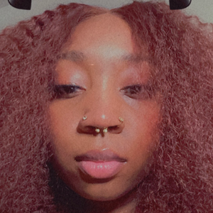 cydneyloo avatar
