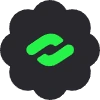 Partner_Green emote