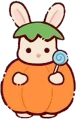 pumpkin_bunny emote