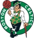 celtics emote