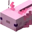 axolotlJAM emote
