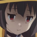 20_MeguminMope emote