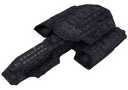 Stargate_304 emote