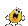Kulka emote