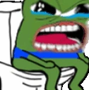 aaaaa emote