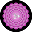 chakra7 emote