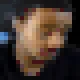 om23 emoji