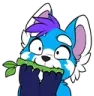 tai_nom emote