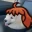 redondoperroline emote