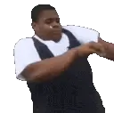 dance emote