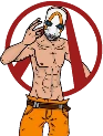 KreigBorderlands emoji