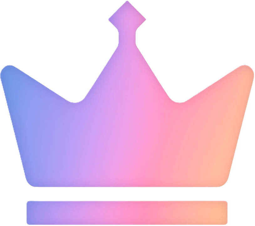 HolographicOwner emote