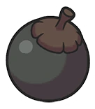 BlackApricorn emote