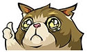 mancecrying_valorant emote