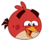 RedHappy emote