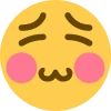 Adoration emote
