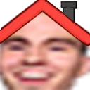 4House emoji