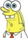 unc emote