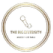 TheBigDiversity emote