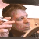 czilera emote