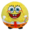 spongebob_beanieballz emote