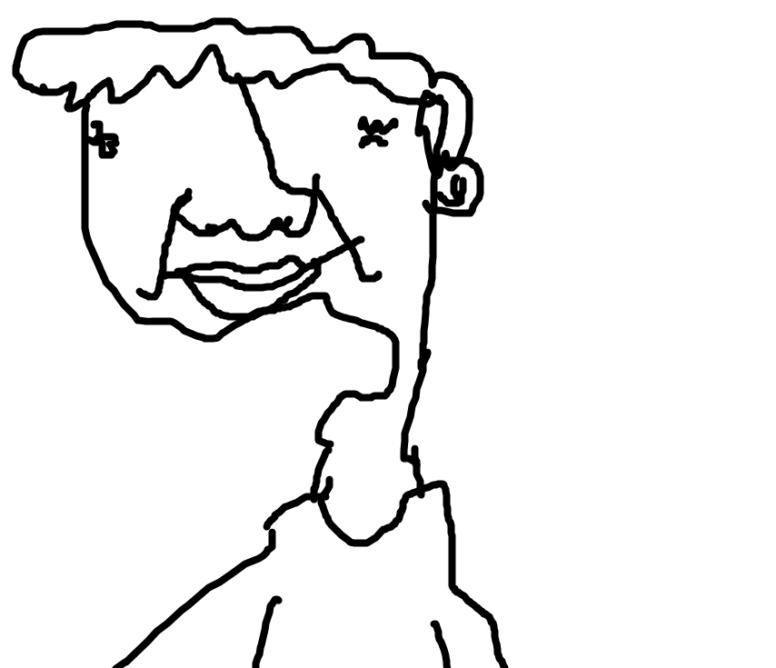 cheerios_bruh_kid emote