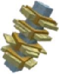 Reknite emote