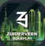 ZuiderVeen_RP emote