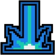 PraySmite emote