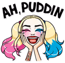 HARLEY_puddin emote