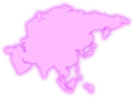 continent_IDS emote