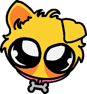 puppy_uwu emote