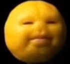 lemon emote