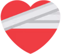 mending_heart emote